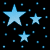 :iconfreestarlight: