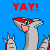 :iconfreestaryayplz: