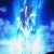:iconfreestrike2: