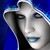 :iconfreestyla2: