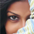 :iconfreestylazangel: