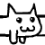 :iconfreestylazn21: