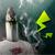:iconfreestyle-art:
