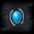 :iconfreestyle-data: