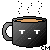 :iconfreestyle-kitty:
