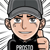 :iconfreestyle0609: