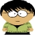 :iconfreestyle808: