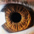 :iconfreestyledlove: