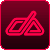 :iconfreestyledmugs: