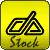 :iconfreestyledstock: