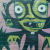 :iconfreestylefigures: