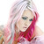 :iconfreestylefx: