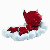 :iconfreestyleman: