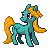 freestylepony :iconfreestylepony: