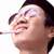 :iconfreestyler-rmg: