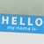 :iconfreestyler15: