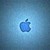 :iconfreestyler250: