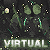 :iconfreestylevirtual: