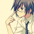 :iconfreestylex: