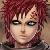 :iconfreestylez01: