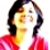 :iconfreesvea: