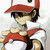 :iconfreesweetslice: