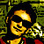 :iconfreesynap: