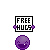 :iconfreetardhugsplz: