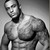 :iconfreetattoodesigns: