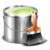:iconfreetemp: