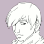 :iconfreeter: