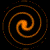 :iconfreethaweed: