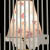 :iconfreethelamps: