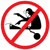 :iconfreethemonkeys:
