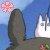 :iconfreethepenguins: