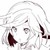 :iconfreethepokemon: