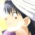 :iconfreetherainbow: