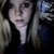 :iconfreethesnowglobes: