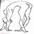 :iconfreethetoys: