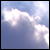 :iconfreethinker-: