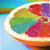 :iconfreethrower: