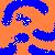 :iconfreetoaster: