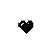 :iconfreetoconquer: