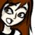 :iconfreetoflow: