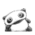 :iconfreetofu: