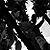 :iconfreetoh: