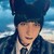 :iconfreetopendecho: