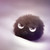 :iconfreetosing: