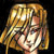 freetre :iconfreetre: