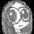 :iconfreetrialsize: